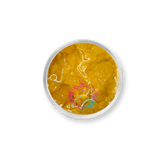 Bulk Diamond Sauce Delta 9 THCA